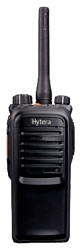 Hytera PD-705