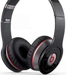 Beats wireless