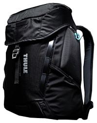 Thule EnRoute Mosey Daypack (TEMD-115)