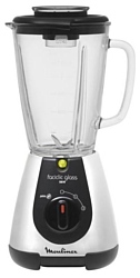 Moulinex LM310E Moulinex LM310E