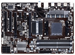 GIGABYTE GA-970A-DS3P (rev. 1.0)