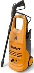 DeFort DPW-2000-SCC