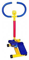 Baby Gym LEM-KTB002