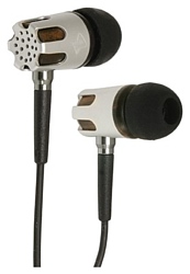 Fischer Audio Giusto