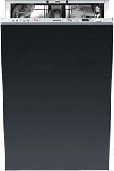 Smeg STA4526