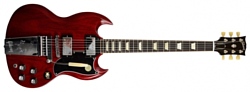 Gibson SG Original