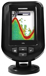 Humminbird PiranhaMAX 195c