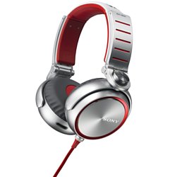 Sony MDR-XB920