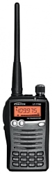 LINTON LT-7700 UHF