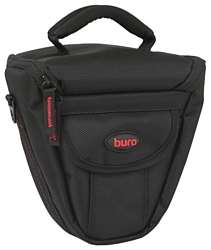 Buro BU-PH040