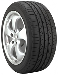 Bridgestone Potenza RE050 245/45 R17 95W RunFlat