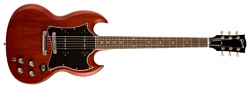 Gibson SG Classic Faded