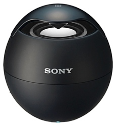 Sony SRS-BTV5