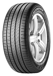 Pirelli Scorpion Verde 265/45 R20 104Y