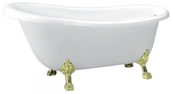 BelBagno BB04-ORO