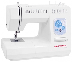 Aurora 760