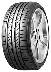 Bridgestone Potenza RE050A 205/50 R17 89V RunFlat Bridgestone Potenza RE050A 205/50 R17 89V RunFlat