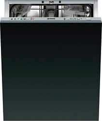 Smeg STA4523