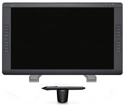 Wacom Cintiq 22HD (DTK-2200HD)