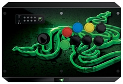 Razer Atrox