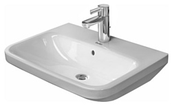 Duravit DuraStyle 231965