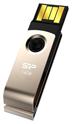Silicon Power Touch 825 16GB Silicon Power Touch 825 16GB