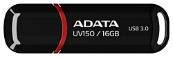 ADATA DashDrive UV150 16GB