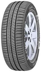 Michelin Energy Saver Plus 215/60 R16 95H