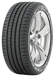 Goodyear Eagle F1 Asymmetric 2 235/30 R20 88Y