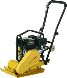 Виброплита Masalta MS60-4