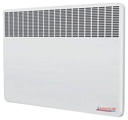 Atlantic Bonjour CEG 1000W