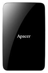 Apacer AC233 500GB