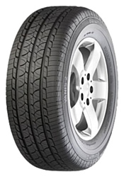 Barum Vanis 2 235/65 R16 115/113R