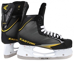 Easton Stealth 65S (взрослые)