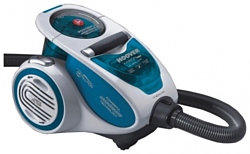 Hoover TXP 1520 019 XARION PRO