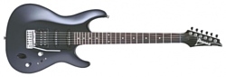 Ibanez SA160