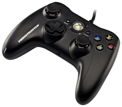 Thrustmaster GPX