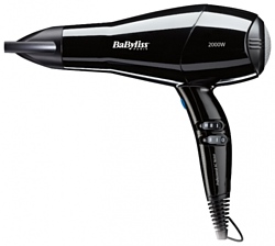 BaByliss D410E