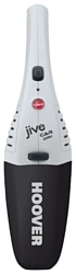 Hoover SJ4000DWB6 011 JIVE CAR