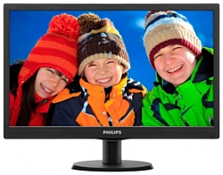 Philips 203V5LSB26