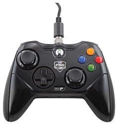 Mad Catz Pro Circuit Controller for Xbox 360