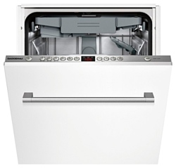 Gaggenau DF 260142