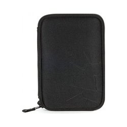 Tucano Radice zip case 7" (TABRA7)