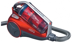 Hoover TRE1 410 019 RUSH EXTRA