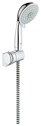Grohe New Tempesta Rustic IV 27805000
