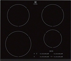 Electrolux EHH 46540 FK