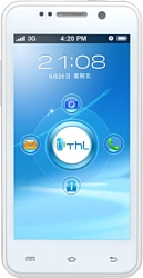 ThL W100