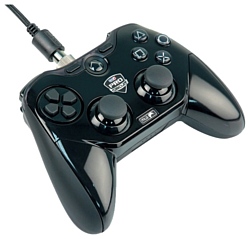 Mad Catz Pro Circuit Controller for PlayStation 3