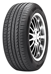 KingStar Road Fit SK10 195/65 R15 91V