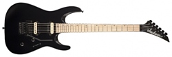 Jackson DK2M Pro Series Dinky